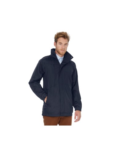 B-JU873-Jacket Corporate 3-in-1